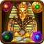 icon android Egypt Jewels Legend