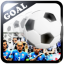 icon android FreeKickFootball