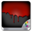 icon android Scary Ringtones