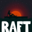 icon android Raft Survival Simulator