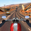icon android Moto Rider GO: Highway Traffic