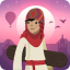 icon android Alto's Odyssey