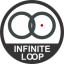 icon android Infinite Loop