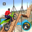 icon android Bike Stunt Tricks Master