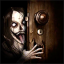 icon android 100 Doors Horror