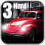 icon android Car Driver 3