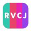 icon android Rajnikant vs CID Jokes - RVCJ