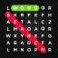 icon android Infinite Word Search