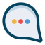 icon android Messages Express