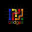 icon android Flow Free: Bridges