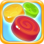 icon android Candy Pop