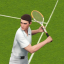 icon android World of Tennis: Roaring ’20s