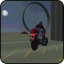 icon android Motorcycle Simulator 3D