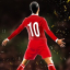 icon android Soccer Cup 2023