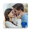 icon android Europe Mingle - Dating Chat with European Singles