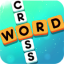 icon android Word Crossy