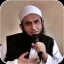 icon android Maulana Tariq Jameel Videos