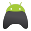 icon android DroidPad