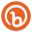 icon android Bitly