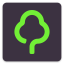 icon android Gumtree