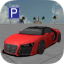 icon android Car Parking 3D - Sports Car 2