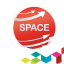 icon android Digicel Space