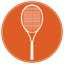 icon android MatchUp Tennis