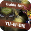 icon android Guide for YU-GI-OH! Duel Links