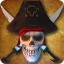 icon android Pirates Caribbean: Dead Army