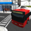 icon android Bus Simulator 3D