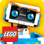 icon android LEGO® BOOST