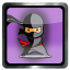 icon android Ninja Speed v 1.0.2