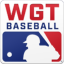 icon android WGT Baseball MLB