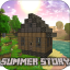 icon android Summer Craft