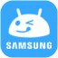 icon android Emoji Fonts For Samsung