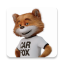 icon android CARFAX Car Care App