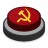 icon android Communism Button