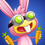 icon android Poptropica