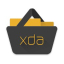 icon android XDA Labs