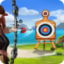 icon android Archery Star