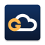 icon android G Cloud Backup