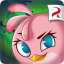 icon android Angry Birds Stella