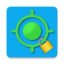 icon android GPS Locker