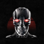 icon android Terminator: Dark Fate