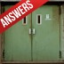 icon android Answers for 100 Doors 2013