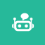icon android ChatG - AI Chat Bot GPT