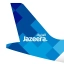 icon android Jazeera Airways