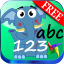 icon android Kindergarten FREE