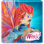 icon android Winx Bloomix Quest