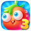 icon android Garden Mania 3